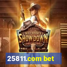 25811.com bet